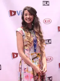 Zoella