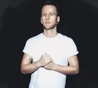 Zomboy